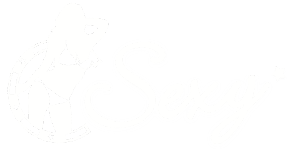 넥슨 logo