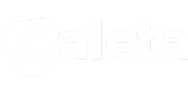 넷마블 logo