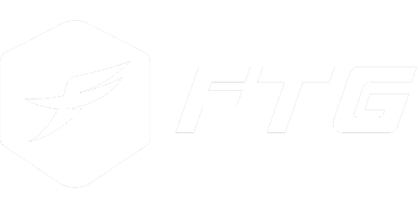 엔씨소프트 logo