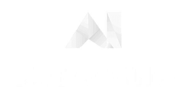 크래프톤 logo