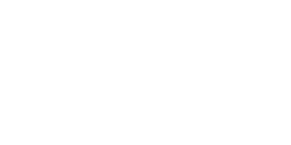 카카오게임즈 logo