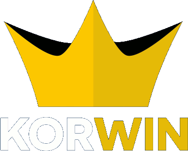 39코윈 Logo